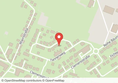 Kiefernweg Mülheim-Kärlich – Hotels in der Nähe Hotels an der Kiefernweg in Mülheim-Kärlich – Unterkünfte, Pensionen und Ferienwohnungen in zentraler Lage