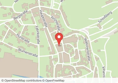 Kirchplatz Otterberg – Hotels in der Nähe Hotels an der Kirchplatz in Otterberg – Unterkünfte, Pensionen und Ferienwohnungen in zentraler Lage