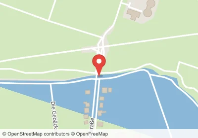Klingsackerstraße Pfungstadt – Hotels in der Nähe Hotels an der Klingsackerstraße in Pfungstadt – Unterkünfte, Pensionen und Ferienwohnungen in zentraler Lage