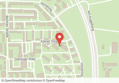 Kölner Straße Landau in der Pfalz – Hotels in der Nähe Hotels an der Kölner Straße in Landau in der Pfalz – Unterkünfte, Pensionen und Ferienwohnungen in zentraler Lage