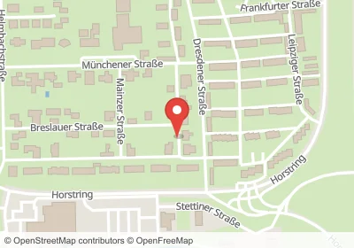 Königsberger Straße Landau in der Pfalz – Hotels in der Nähe Hotels an der Königsberger Straße in Landau in der Pfalz – Unterkünfte, Pensionen und Ferienwohnungen in zentraler Lage