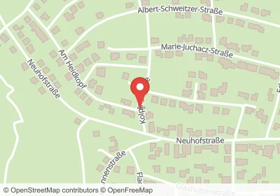Kolpingstraße Rodalben – Hotels in der Nähe Hotels an der Kolpingstraße in Rodalben – Unterkünfte, Pensionen und Ferienwohnungen in zentraler Lage