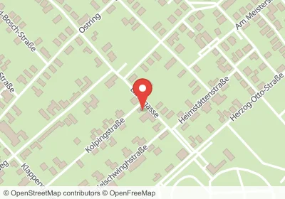 Kolpingstraße Schifferstadt – Hotels in der Nähe Hotels an der Kolpingstraße in Schifferstadt – Unterkünfte, Pensionen und Ferienwohnungen in zentraler Lage