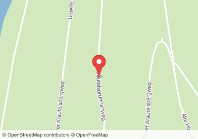 Hotels an der Krautelsbrunnenweg in Hirschhorn (Neckar) – Unterkünfte, Pensionen und Ferienwohnungen in zentraler Lage