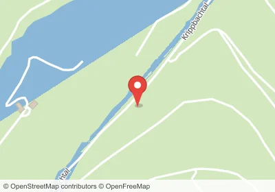 Krippbachtal Rhens – Hotels in der Nähe Hotels an der Krippbachtal in Rhens – Unterkünfte, Pensionen und Ferienwohnungen in zentraler Lage