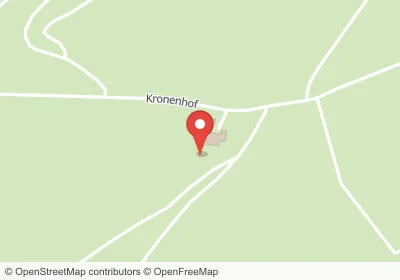 Kronenhof Rhens – Hotels in der Nähe Hotels an der Kronenhof in Rhens – Unterkünfte, Pensionen und Ferienwohnungen in zentraler Lage