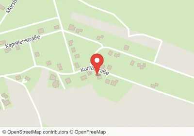 Kumpstraße Wissen – Hotels in der Nähe Hotels an der Kumpstraße in Wissen – Unterkünfte, Pensionen und Ferienwohnungen in zentraler Lage