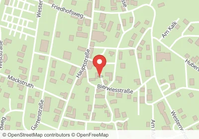 Hotels an der Kurzgasse in Rennerod – Unterkünfte, Pensionen und Ferienwohnungen in zentraler Lage