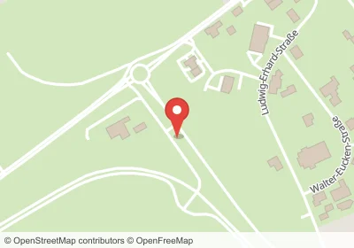 Hotels an der L 356 in Ramstein-Miesenbach – Unterkünfte, Pensionen und Ferienwohnungen in zentraler Lage