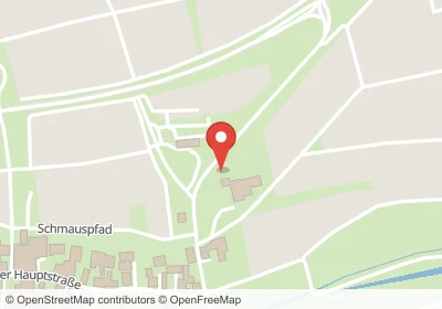 Hotels an der Landauer Straße in Landau in der Pfalz – Unterkünfte, Pensionen und Ferienwohnungen in zentraler Lage