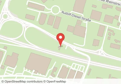 Landstraße Mülheim-Kärlich – Hotels in der Nähe Hotels an der Landstraße in Mülheim-Kärlich – Unterkünfte, Pensionen und Ferienwohnungen in zentraler Lage