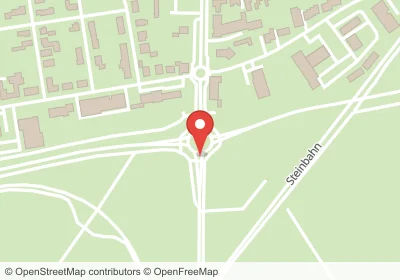 Landstuhler Straße Ramstein-Miesenbach – Hotels in der Nähe Hotels an der Landstuhler Straße in Ramstein-Miesenbach – Unterkünfte, Pensionen und Ferienwohnungen in zentraler Lage