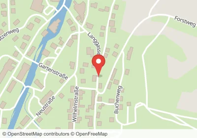 Langgasse Westerburg – Hotels in der Nähe Hotels an der Langgasse in Westerburg – Unterkünfte, Pensionen und Ferienwohnungen in zentraler Lage
