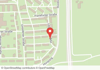 Leipziger Straße Landau in der Pfalz – Hotels in der Nähe Hotels an der Leipziger Straße in Landau in der Pfalz – Unterkünfte, Pensionen und Ferienwohnungen in zentraler Lage