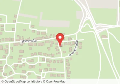 Lerchenstraße Mülheim-Kärlich – Hotels in der Nähe Hotels an der Lerchenstraße in Mülheim-Kärlich – Unterkünfte, Pensionen und Ferienwohnungen in zentraler Lage