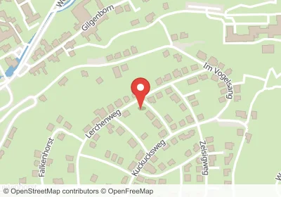 Lerchenweg Vallendar – Hotels in der Nähe Hotels an der Lerchenweg in Vallendar – Unterkünfte, Pensionen und Ferienwohnungen in zentraler Lage