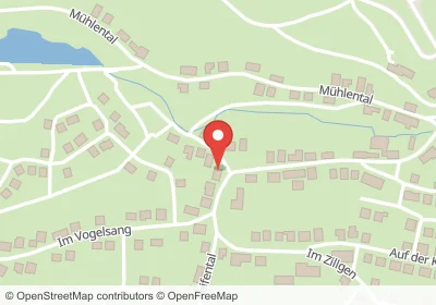 Lerchenweg Rhens – Hotels in der Nähe Hotels an der Lerchenweg in Rhens – Unterkünfte, Pensionen und Ferienwohnungen in zentraler Lage