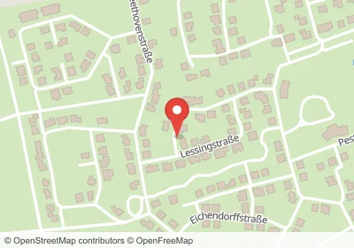 Lessingstraße Rheinböllen – Hotels in der Nähe Hotels an der Lessingstraße in Rheinböllen – Unterkünfte, Pensionen und Ferienwohnungen in zentraler Lage