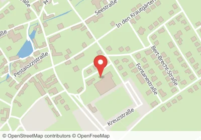 Lessingstraße Reinheim – Hotels in der Nähe Hotels an der Lessingstraße in Reinheim – Unterkünfte, Pensionen und Ferienwohnungen in zentraler Lage