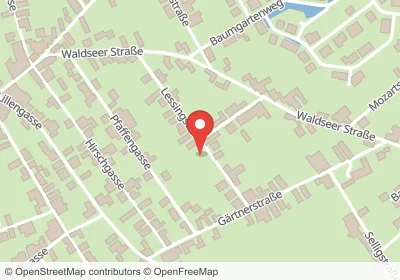 Lessingstraße Schifferstadt – Hotels in der Nähe Hotels an der Lessingstraße in Schifferstadt – Unterkünfte, Pensionen und Ferienwohnungen in zentraler Lage
