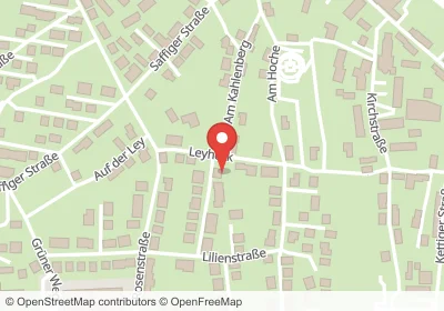 Leyheck Weißenthurm – Hotels in der Nähe Hotels an der Leyheck in Weißenthurm – Unterkünfte, Pensionen und Ferienwohnungen in zentraler Lage
