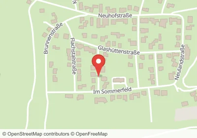 Lichtenbergstraße Rodalben – Hotels in der Nähe Hotels an der Lichtenbergstraße in Rodalben – Unterkünfte, Pensionen und Ferienwohnungen in zentraler Lage