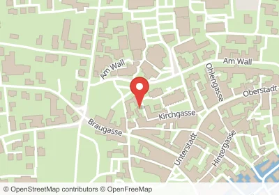 Liebfrauenberg Lich – Hotels in der Nähe Hotels an der Liebfrauenberg in Lich – Unterkünfte, Pensionen und Ferienwohnungen in zentraler Lage