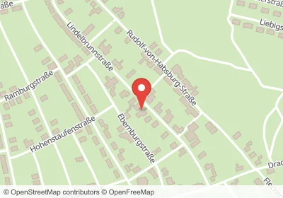 Hotels an der Lindelbrunnstraße in Landau in der Pfalz – Unterkünfte, Pensionen und Ferienwohnungen in zentraler Lage