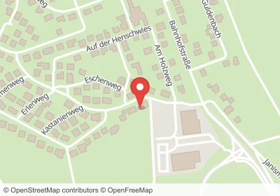 Lindenstraße Rheinböllen – Hotels in der Nähe Hotels an der Lindenstraße in Rheinböllen – Unterkünfte, Pensionen und Ferienwohnungen in zentraler Lage