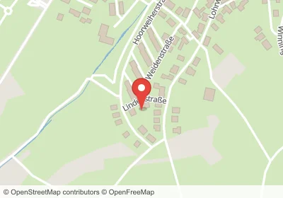 Hotels an der Lindenstraße in Weißenthurm – Unterkünfte, Pensionen und Ferienwohnungen in zentraler Lage