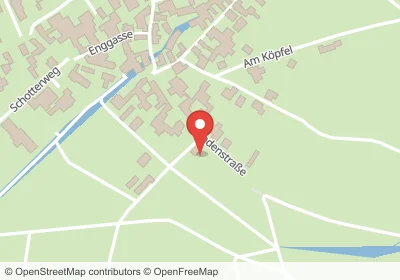 Lindenstraße Hungen – Hotels in der Nähe Hotels an der Lindenstraße in Hungen – Unterkünfte, Pensionen und Ferienwohnungen in zentraler Lage