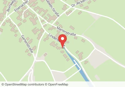 Lindenstraße Tann (Rhön) – Hotels in der Nähe Hotels an der Lindenstraße in Tann (Rhön) – Unterkünfte, Pensionen und Ferienwohnungen in zentraler Lage