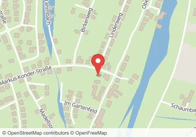 Hotels an der Lindenweg in Schweich – Unterkünfte, Pensionen und Ferienwohnungen in zentraler Lage