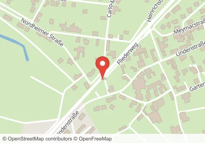 Lochgasse Lampertheim – Hotels in der Nähe Hotels an der Lochgasse in Lampertheim – Unterkünfte, Pensionen und Ferienwohnungen in zentraler Lage