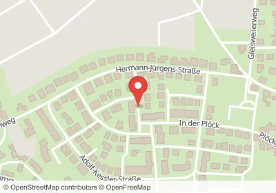 Hotels an der Löschweiler Weg in Landau in der Pfalz – Unterkünfte, Pensionen und Ferienwohnungen in zentraler Lage