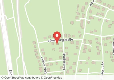 Hotels an der Löwenburgstraße in Unkel – Unterkünfte, Pensionen und Ferienwohnungen in zentraler Lage