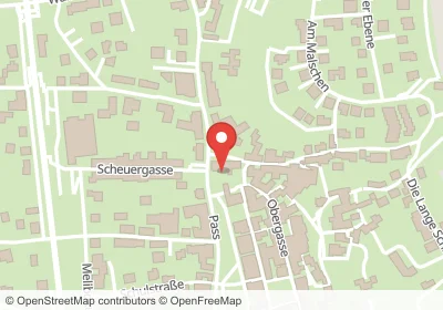 Löwenplatz Zwingenberg – Hotels in der Nähe Hotels an der Löwenplatz in Zwingenberg – Unterkünfte, Pensionen und Ferienwohnungen in zentraler Lage