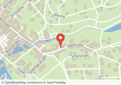 Lohbachstraße Nastätten – Hotels in der Nähe Hotels an der Lohbachstraße in Nastätten – Unterkünfte, Pensionen und Ferienwohnungen in zentraler Lage