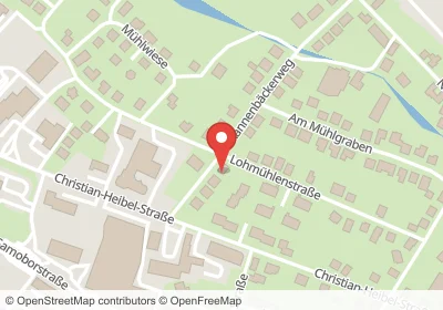 Lohmühlenstraße Wirges – Hotels in der Nähe Hotels an der Lohmühlenstraße in Wirges – Unterkünfte, Pensionen und Ferienwohnungen in zentraler Lage