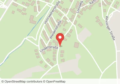 Lohrweg Mülheim-Kärlich – Hotels in der Nähe Hotels an der Lohrweg in Mülheim-Kärlich – Unterkünfte, Pensionen und Ferienwohnungen in zentraler Lage