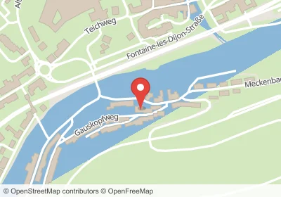 Lohweg Kirn – Hotels in der Nähe Hotels an der Lohweg in Kirn – Unterkünfte, Pensionen und Ferienwohnungen in zentraler Lage