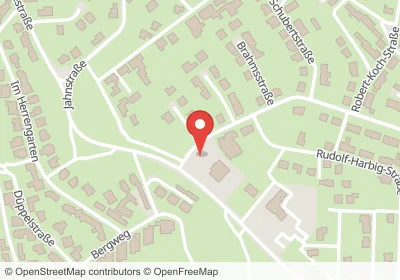 Lortzingstraße Vallendar – Hotels in der Nähe Hotels an der Lortzingstraße in Vallendar – Unterkünfte, Pensionen und Ferienwohnungen in zentraler Lage