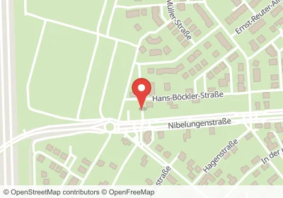 Ludwig-Erhard-Straße Viernheim – Hotels in der Nähe Hotels an der Ludwig-Erhard-Straße in Viernheim – Unterkünfte, Pensionen und Ferienwohnungen in zentraler Lage