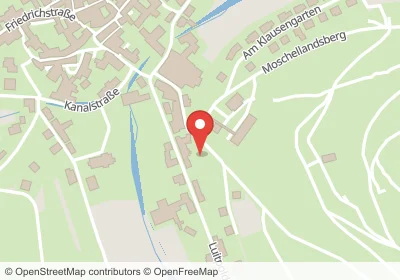 Ludwig-Keiper-Straße Obermoschel – Hotels in der Nähe Hotels an der Ludwig-Keiper-Straße in Obermoschel – Unterkünfte, Pensionen und Ferienwohnungen in zentraler Lage