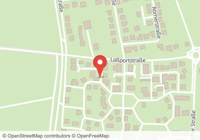 Hotels an der Ludwig-van-Beethoven-Straße in Polch – Unterkünfte, Pensionen und Ferienwohnungen in zentraler Lage