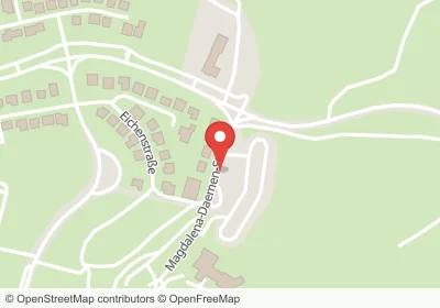 Hotels an der Magdalena-Daemen-Straße in Linz am Rhein – Unterkünfte, Pensionen und Ferienwohnungen in zentraler Lage