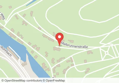 Maibrunnenstraße Rodalben – Hotels in der Nähe Hotels an der Maibrunnenstraße in Rodalben – Unterkünfte, Pensionen und Ferienwohnungen in zentraler Lage