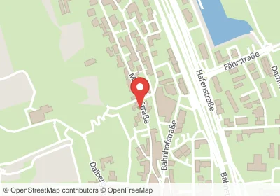 Hotels an der Mainzer Straße in Oppenheim – Unterkünfte, Pensionen und Ferienwohnungen in zentraler Lage