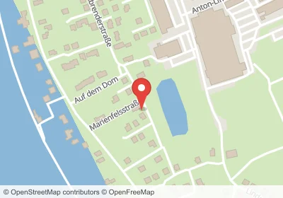 Marienfelsstraße Unkel – Hotels in der Nähe Hotels an der Marienfelsstraße in Unkel – Unterkünfte, Pensionen und Ferienwohnungen in zentraler Lage