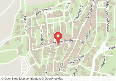 Marktplatz Oppenheim – Hotels in der Nähe Hotels an der Marktplatz in Oppenheim – Unterkünfte, Pensionen und Ferienwohnungen in zentraler Lage